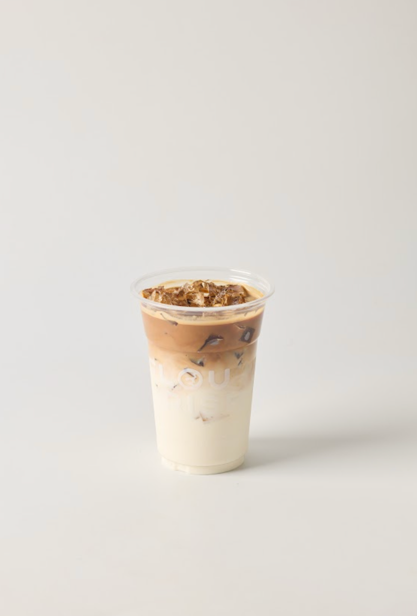 Latte