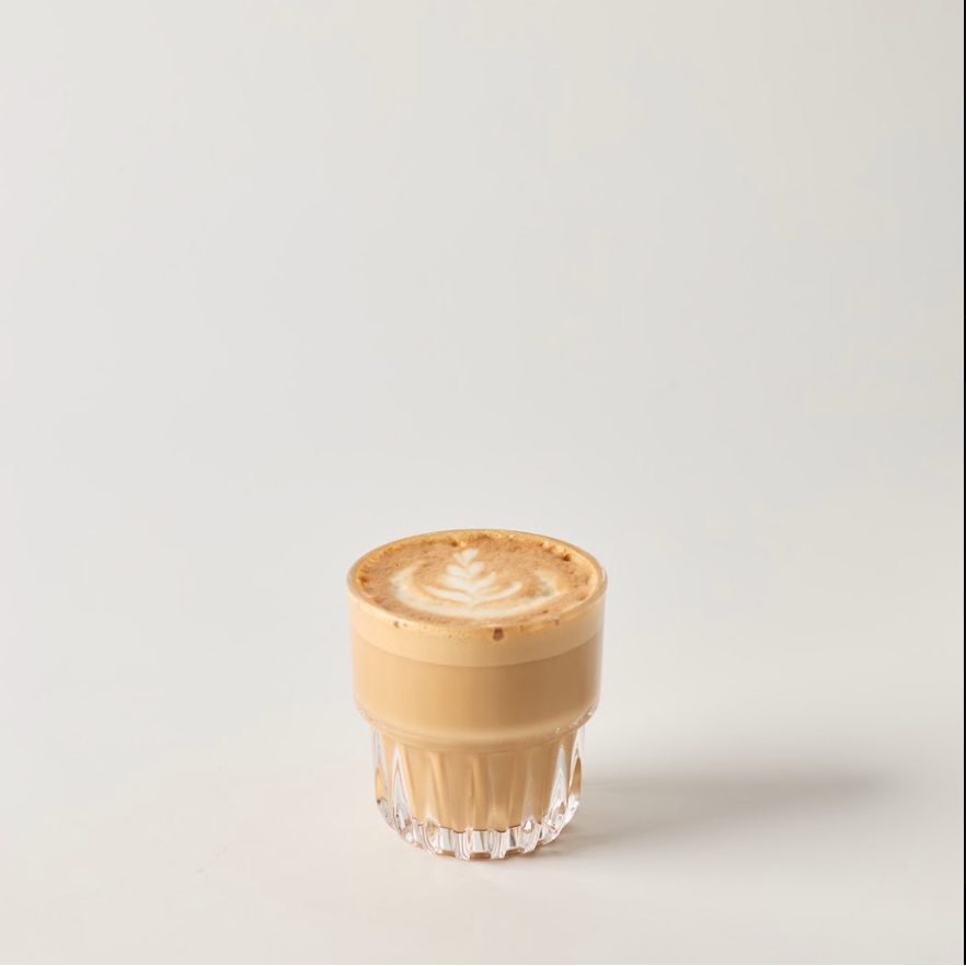 Cortado
