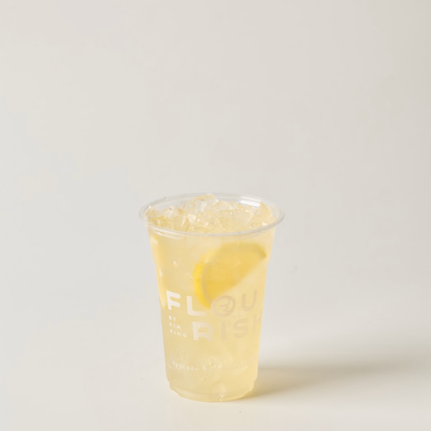 Lemonade