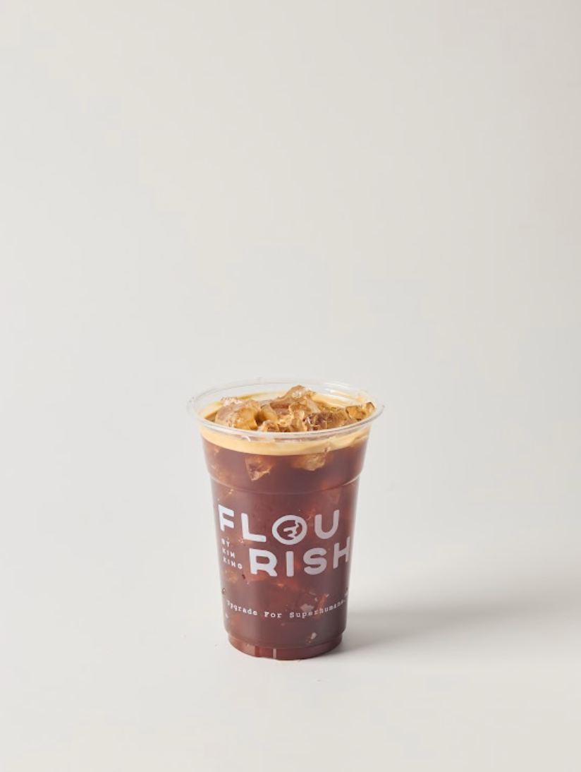 Americano