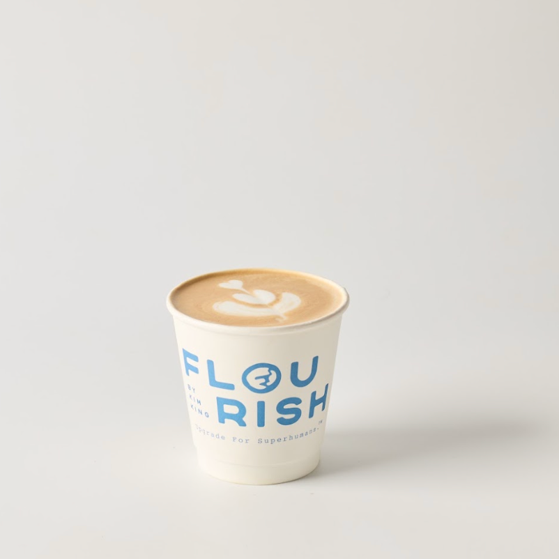 Latte