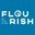 Flourish logo